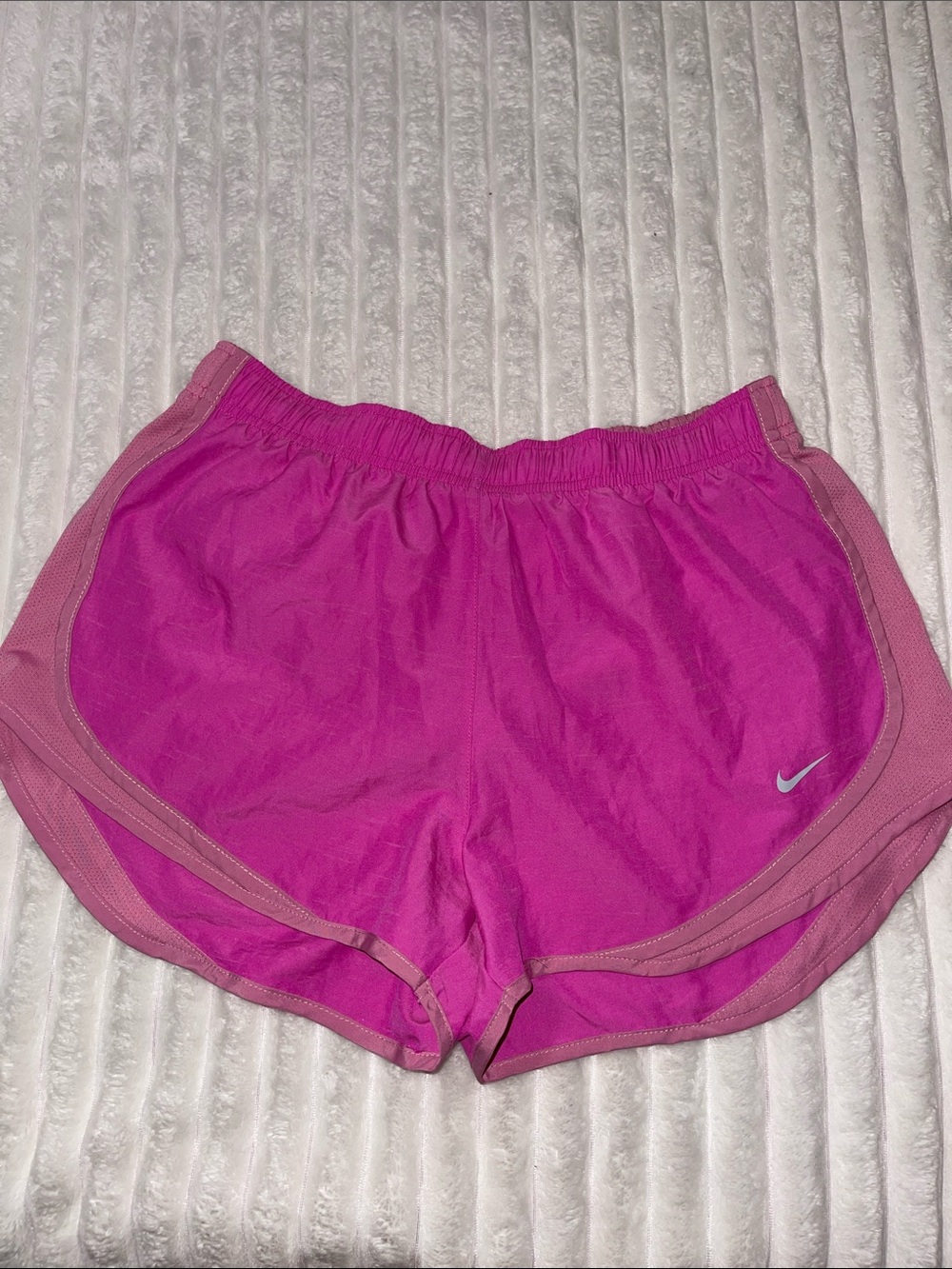 Nike Shorts | Size Large